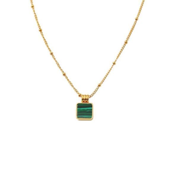 Verdé Luxe - Image 3