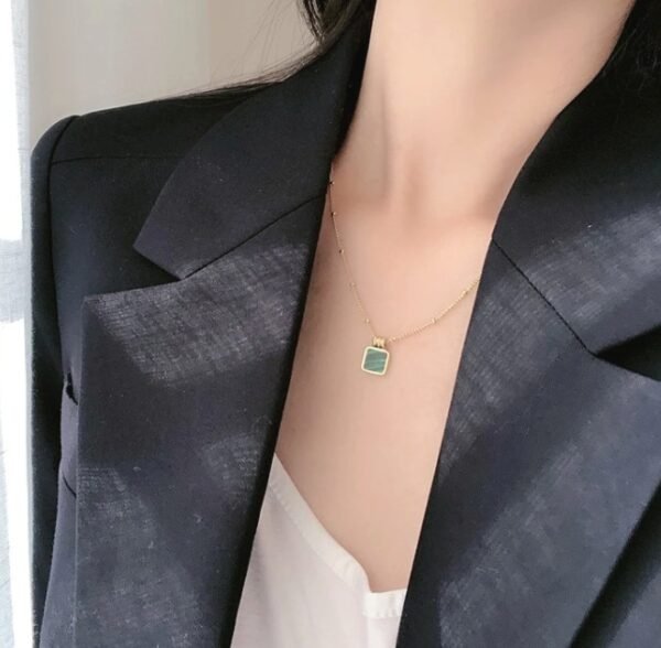 Verdé Luxe - Image 5