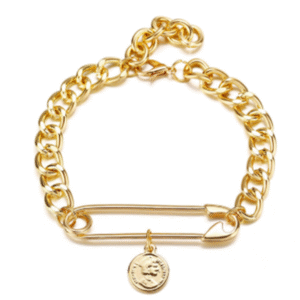 Freyas Chain
