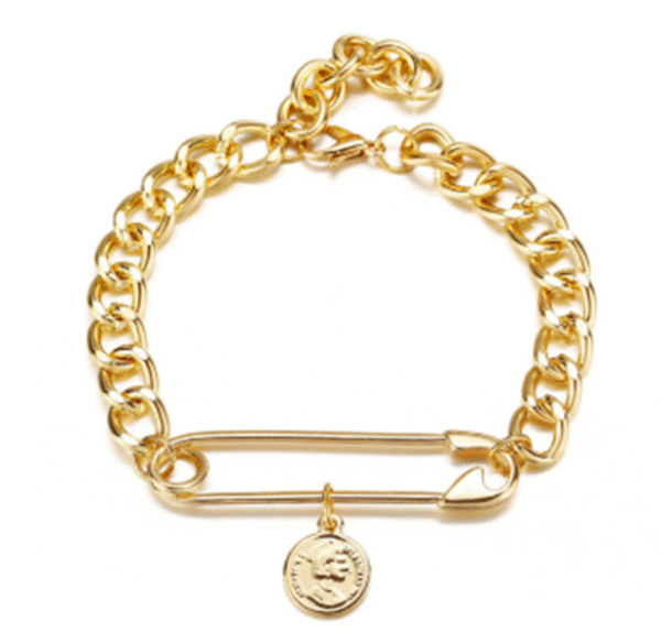 Freyas Chain