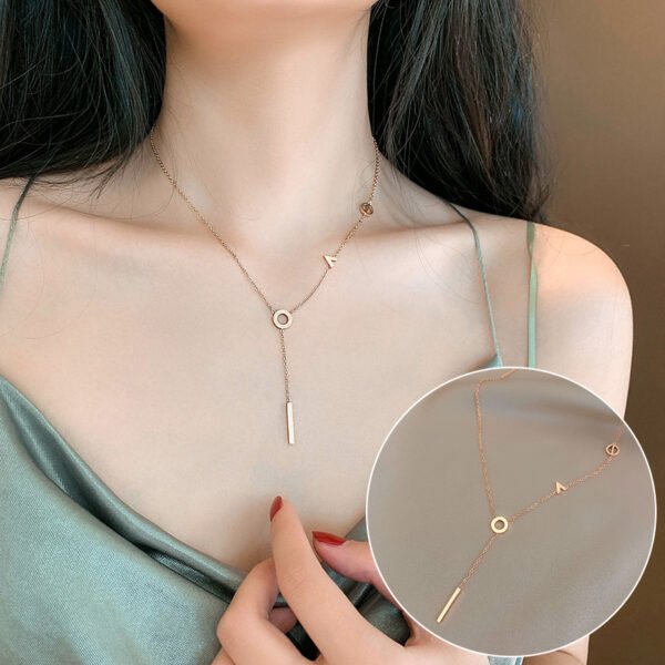 Stellaré Collection - Image 3