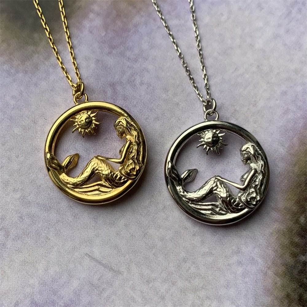 253c1433 d862 4193 a4ec 77caaa6b471c.jpg 253c1433 d862 4193 a4ec 77caaa6b471c.jpg