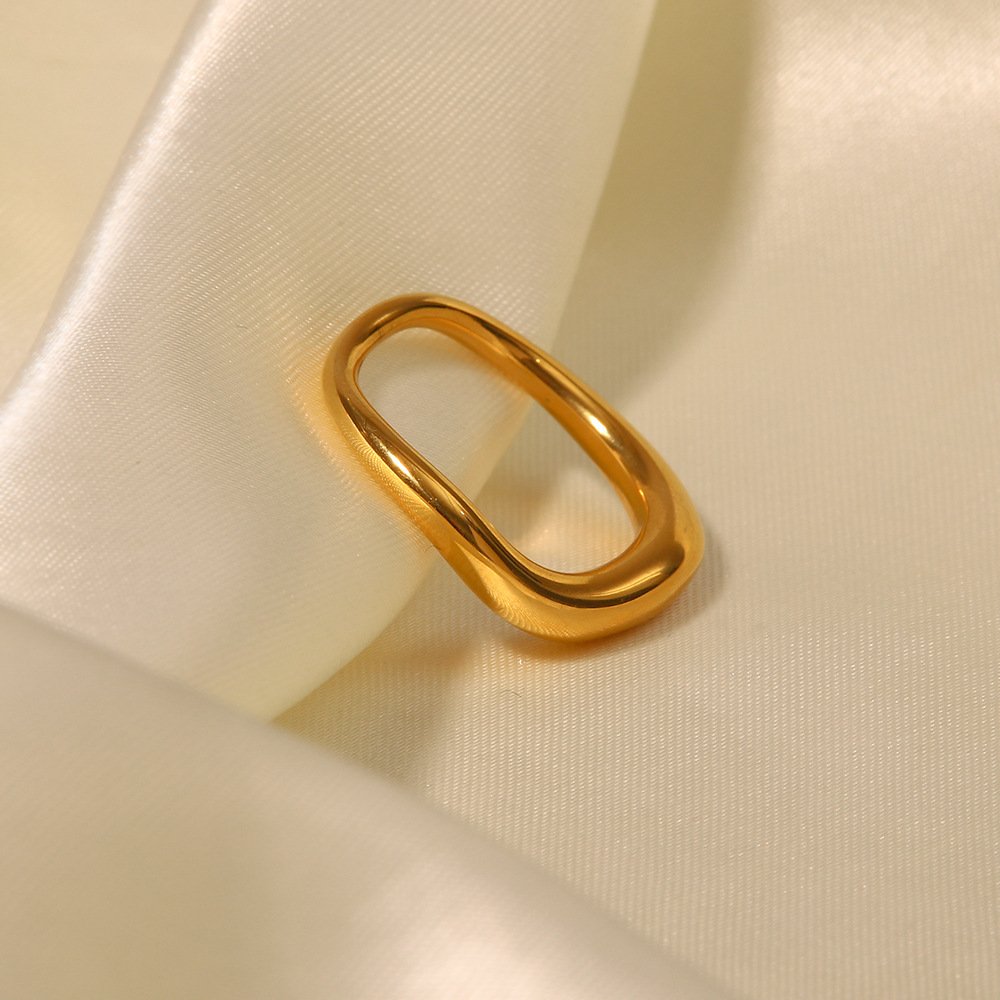 726df9fd 0666 452f b955 2a460070e014.jpg 726df9fd 0666 452f b955 2a460070e014.jpg