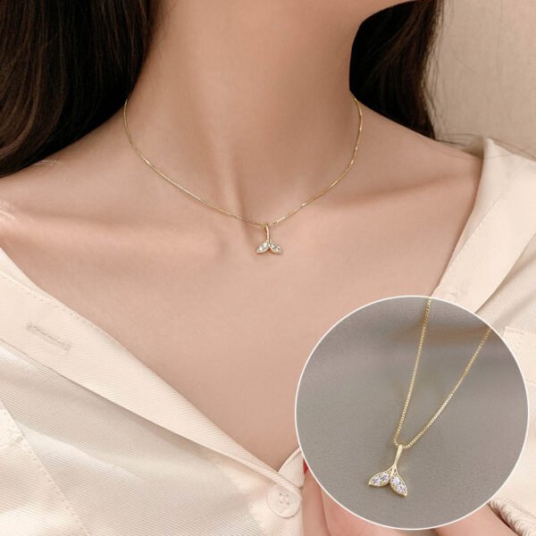 Stellaré Collection - Image 7