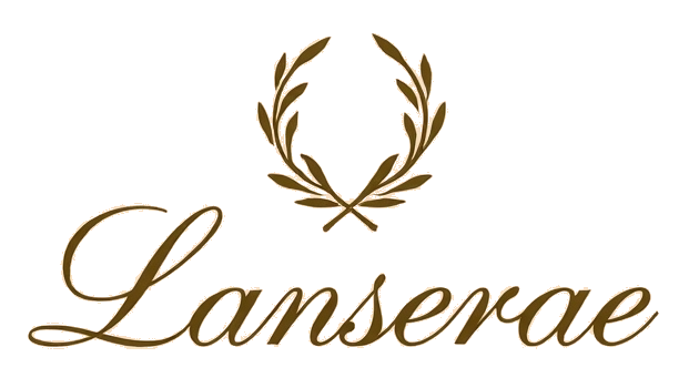 lanserae