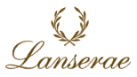lanserae