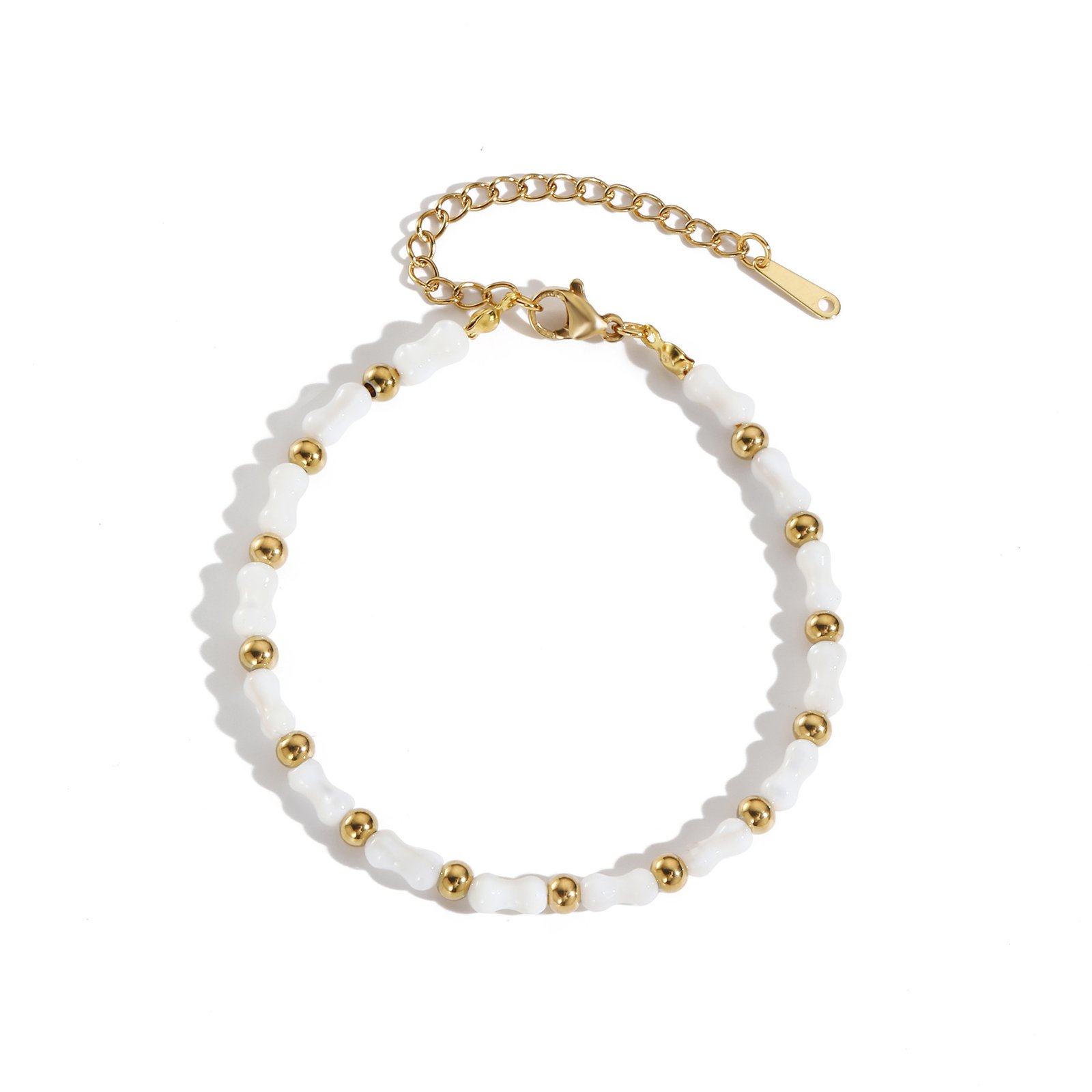 o1cn011wuv0n2mfxb0pfgrt 2200722179798 0 cib 2.jpg o1cn011wuv0n2mfxb0pfgrt 2200722179798 0 cib 2.jpg