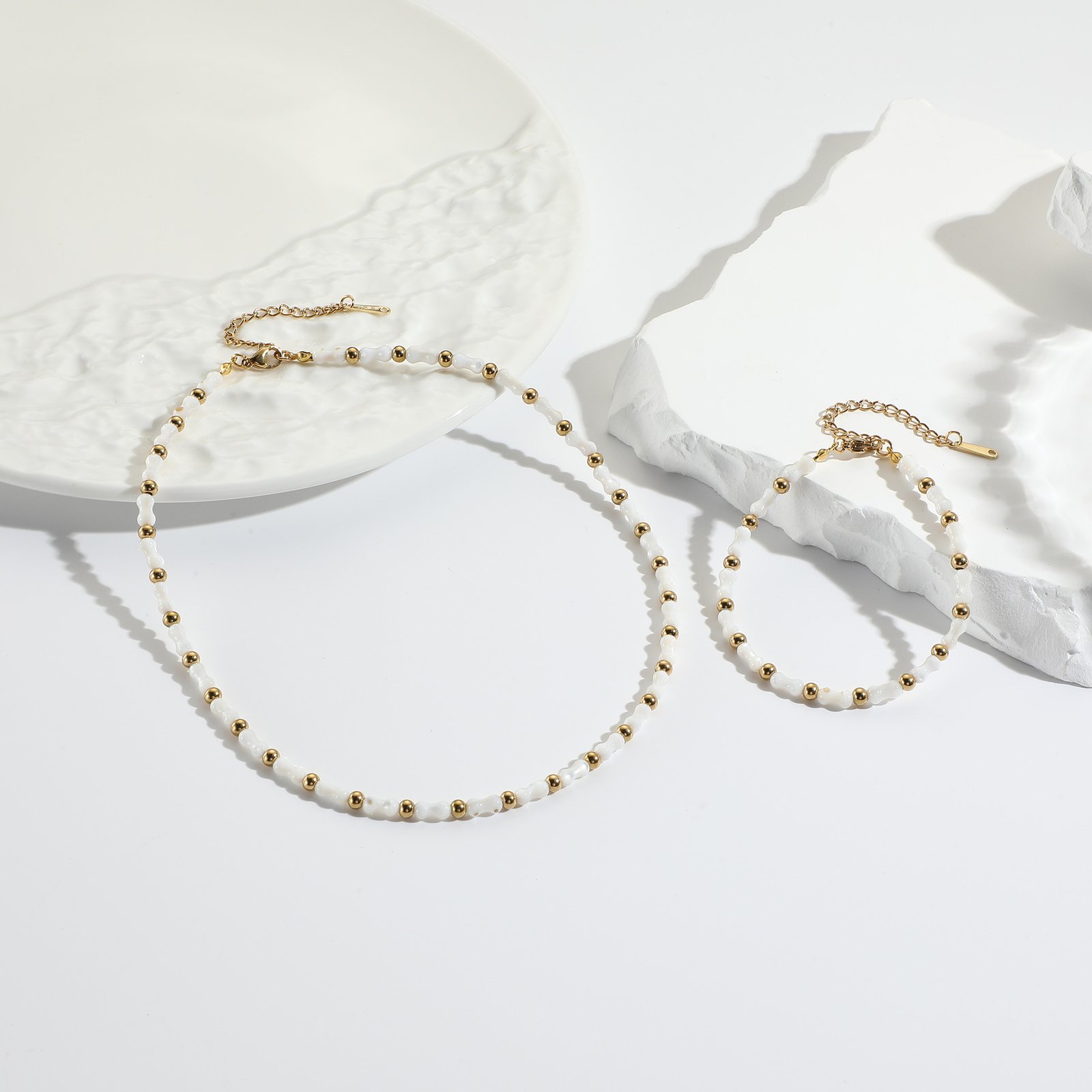 o1cn01bxyocb2mfxarbhqdo 2200722179798 0 cib 1.jpg o1cn01bxyocb2mfxarbhqdo 2200722179798 0 cib 1.jpg