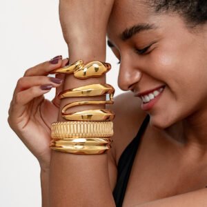 o1cn01qzgwb21ouq3r5512k 2217732491765 0 cib.jpg