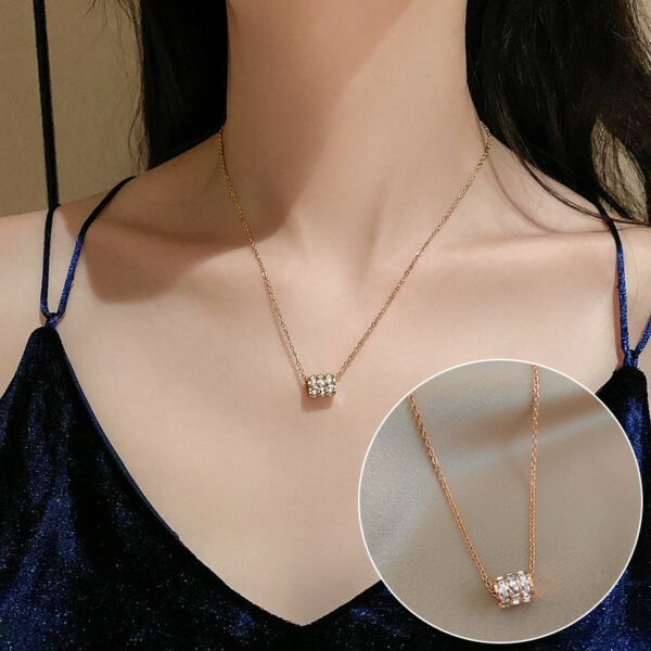 Stellaré Collection - Image 5