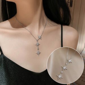Stellaré Collection