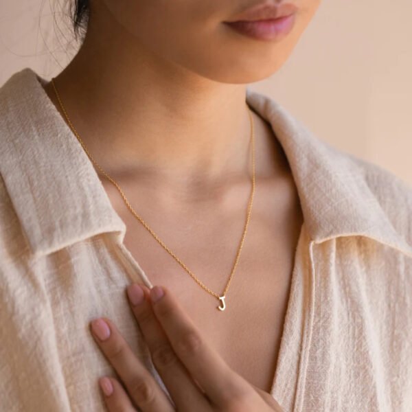 Bonded By Name - Image 3
