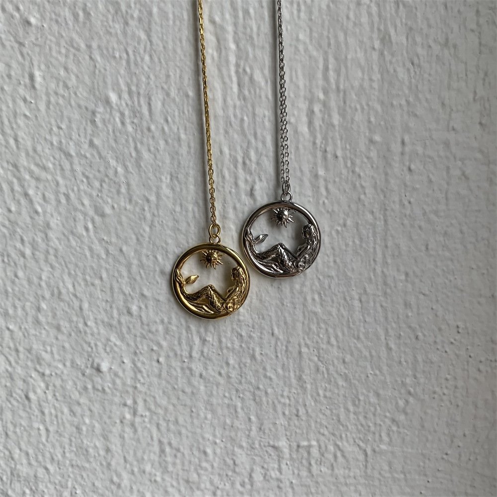 e8f09371 da40 47af 8947 6fa2afefcd63.jpg e8f09371 da40 47af 8947 6fa2afefcd63.jpg