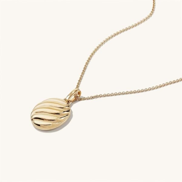 Rippled Grace - Image 3