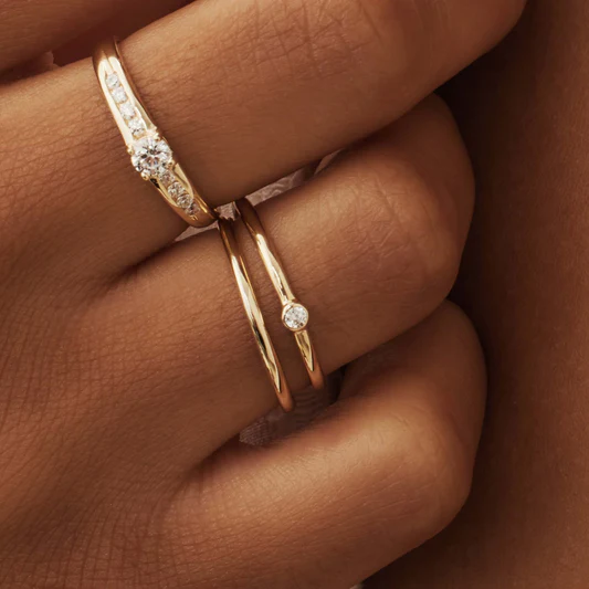 Rings