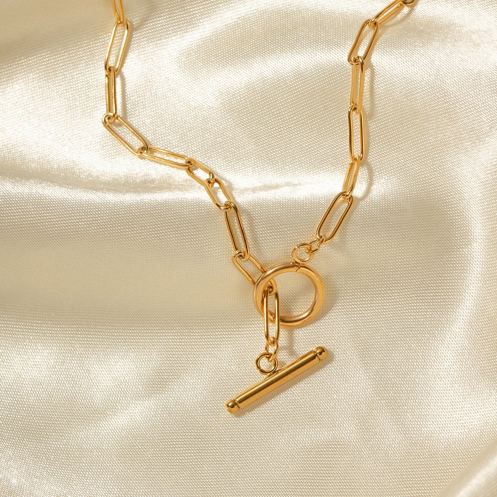 0890a324 8c41 407c be8f 05ec05dd4504.jpg 0890a324 8c41 407c be8f 05ec05dd4504.jpg