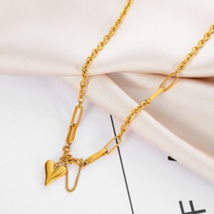 08f85faa 1b0b 4cfe a4cf 2e8bc78c01f4.jpg