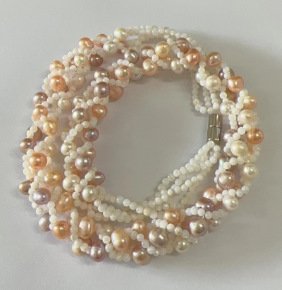 09e6abb1 3b33 411b ab34 35ea09c6792b.jpg 09e6abb1 3b33 411b ab34 35ea09c6792b.jpg