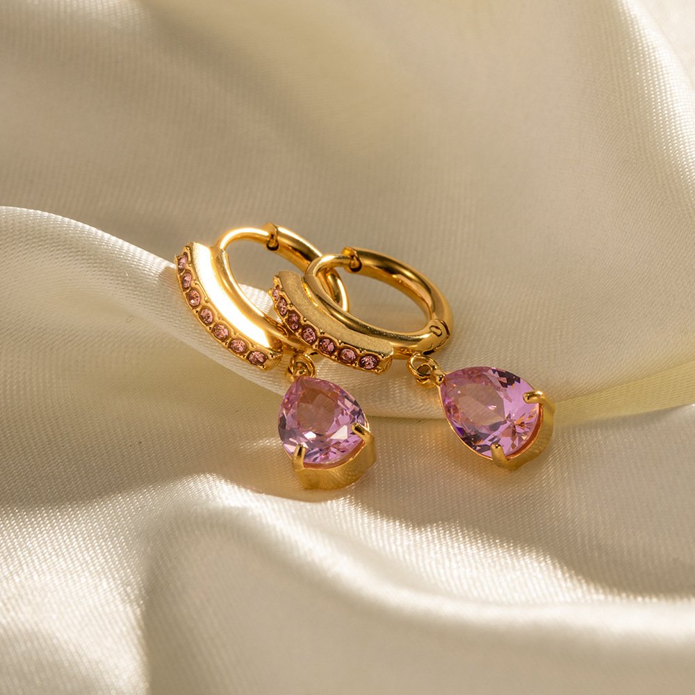 0e36695a 5314 4cef 814a 4929f1302c74.jpg 0e36695a 5314 4cef 814a 4929f1302c74.jpg