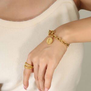 0f88725e a080 4f46 91f5 1e48015b7413.jpg