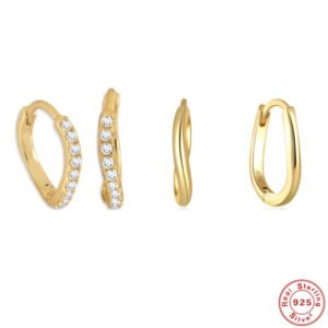 16767706 0250 4cc2 8d1c fa38519d6d15 1.jpg