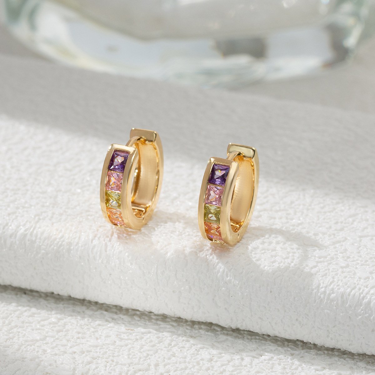 19257a88 9afb 4881 801a 813551c78c97.jpg 19257a88 9afb 4881 801a 813551c78c97.jpg