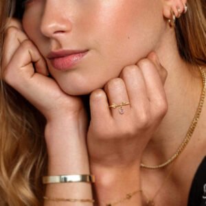 1a210e34 ce22 4db1 9eea 7ef05ebcfb9c.jpg