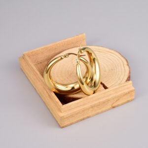 26c5c030 8497 4882 8696 c10977fb7806.jpg