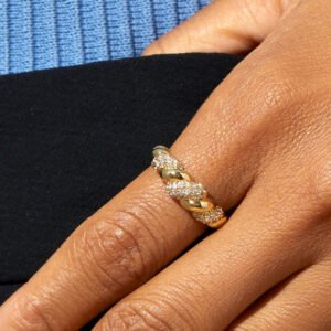 277a7e54 1c10 4e81 8bb5 fbc442852edc.jpg