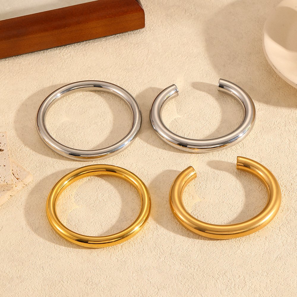 2dbca3b4 bd68 49c2 82c3 7b4d3d8620df.jpg 2dbca3b4 bd68 49c2 82c3 7b4d3d8620df.jpg