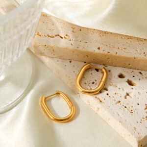 31a7b5d6 2f47 4f6d 9fca 462f04cba3e2.jpg