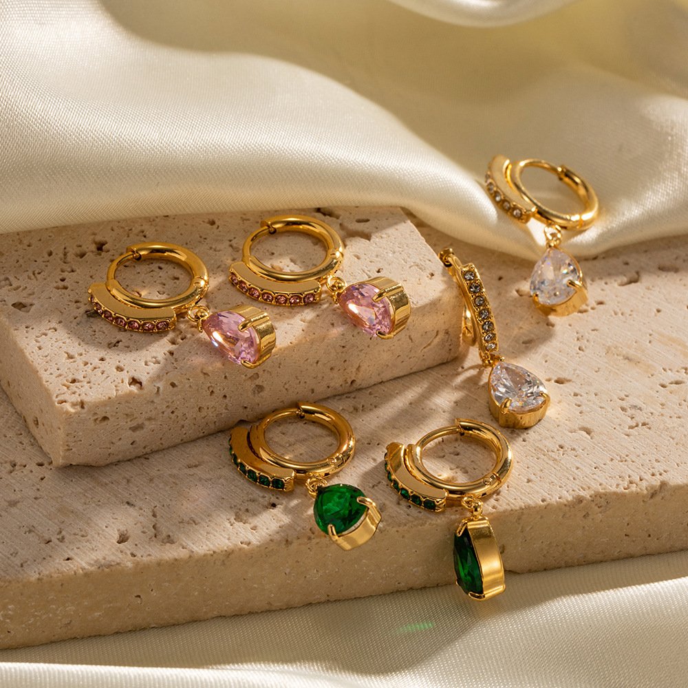 39af46e1 4e0d 42ba 892c 4d3eaf208e12.jpg 39af46e1 4e0d 42ba 892c 4d3eaf208e12.jpg