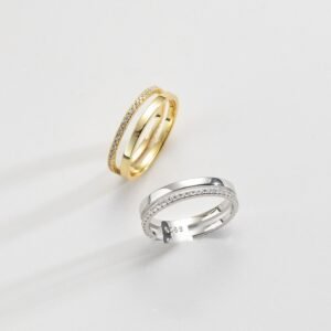 3e778b14 4fea 4a60 9d6b 71be15689486.jpg