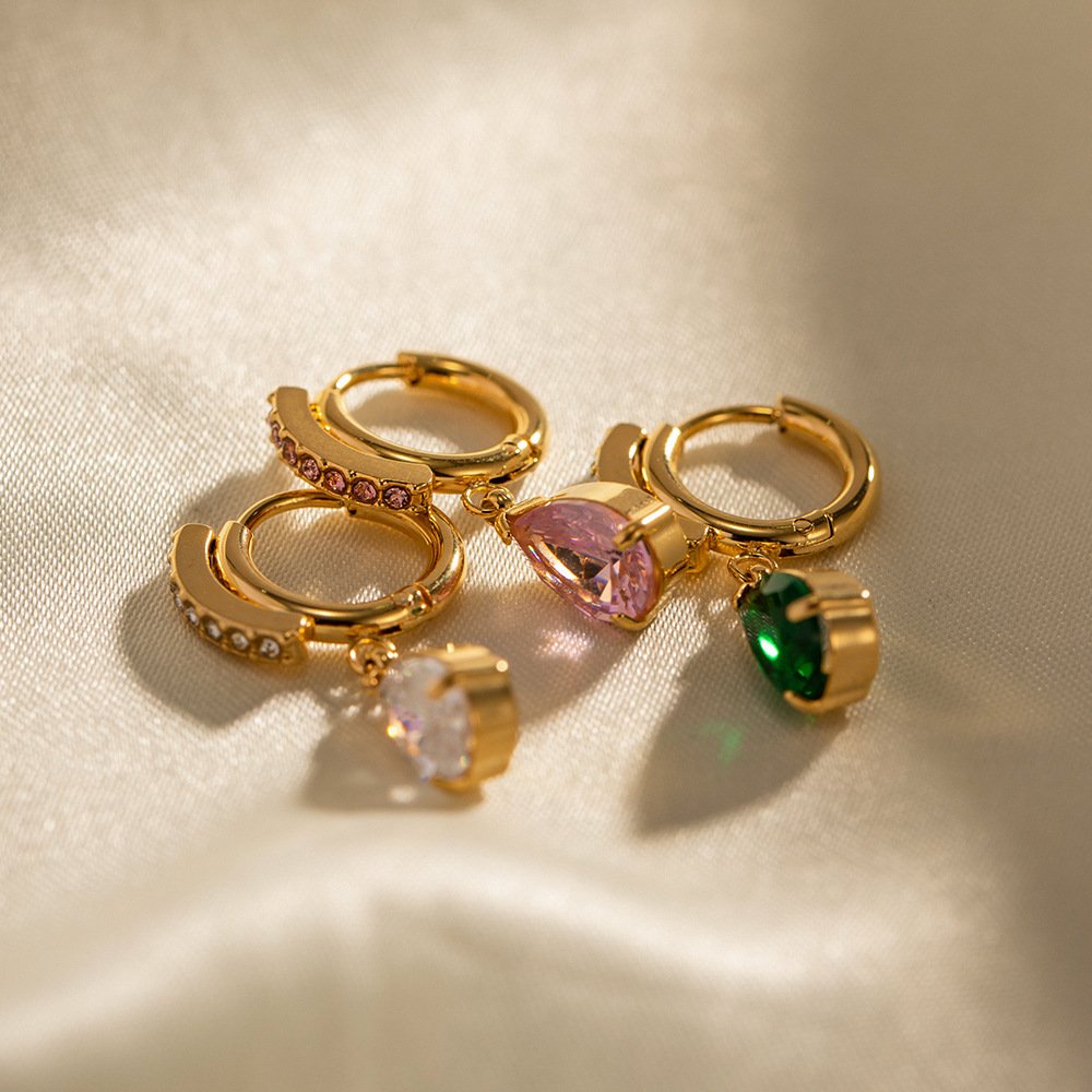 44323c18 a9bf 47db bae1 743fae5a09a1.jpg 44323c18 a9bf 47db bae1 743fae5a09a1.jpg