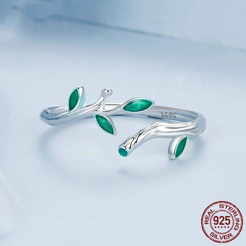 57532c62 6d0f 4155 800c b808eab45a06.jpg 57532c62 6d0f 4155 800c b808eab45a06.jpg