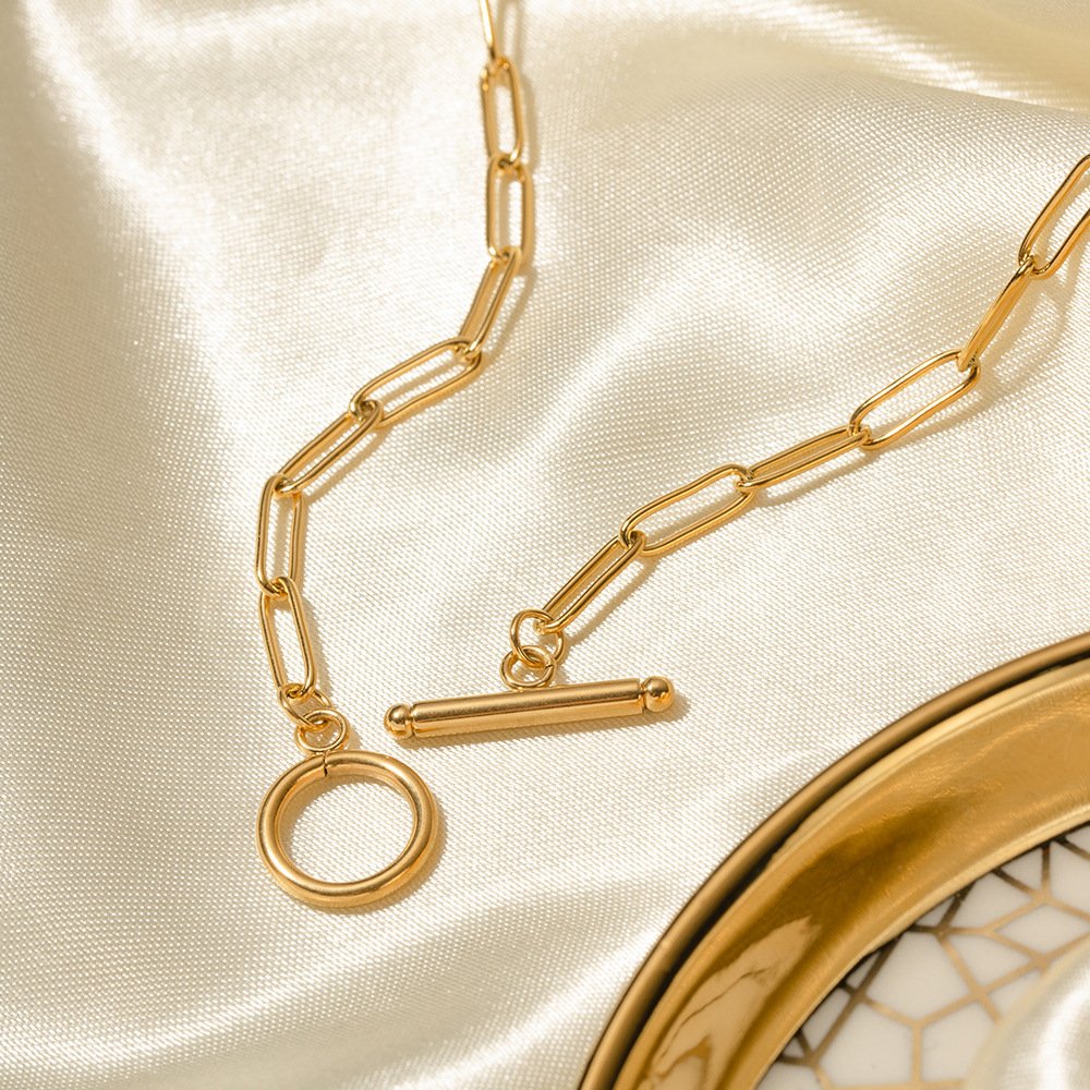 6604caca 915a 485f af2b 62760190145e.jpg 6604caca 915a 485f af2b 62760190145e.jpg