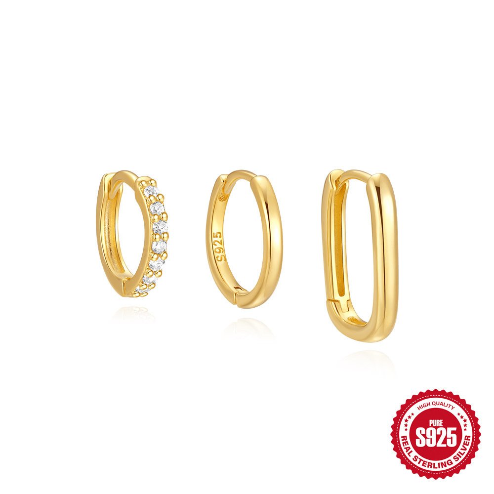 66a8fd4e b0e4 4d73 b10b d4e8f784aeab.jpg 66a8fd4e b0e4 4d73 b10b d4e8f784aeab.jpg