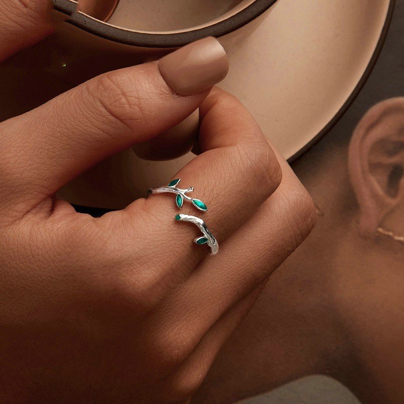 74935c73 013d 49c9 aaf7 aef3f4af4b1b.jpg 74935c73 013d 49c9 aaf7 aef3f4af4b1b.jpg