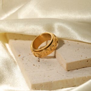 75c9a336 bd9e 407b a9ee 770093aee9fb.jpg