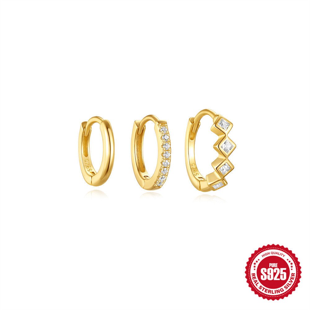 7a1e782f 67c7 48ae 8494 0342bf33f4d4.jpg 7a1e782f 67c7 48ae 8494 0342bf33f4d4.jpg