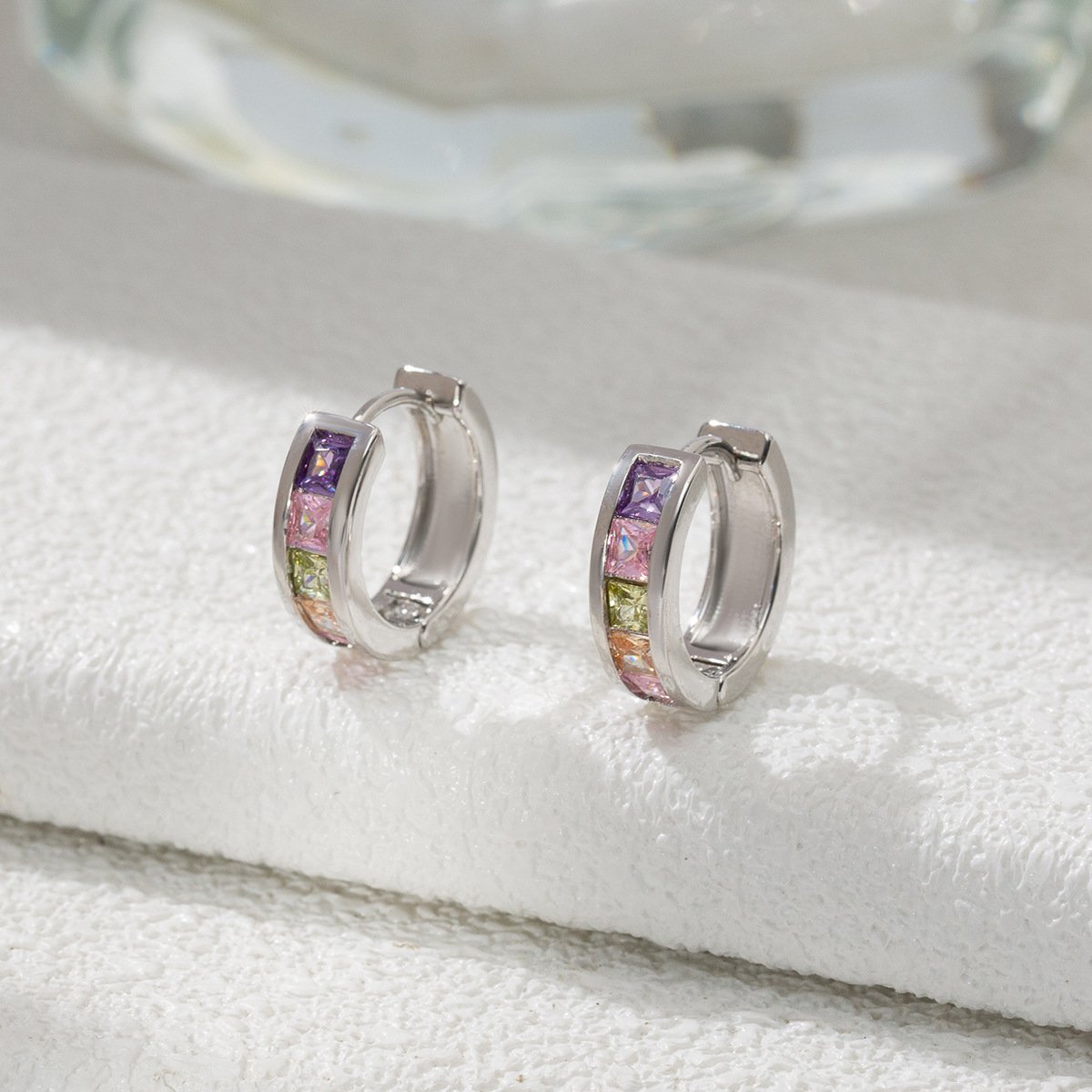 882adf13 02c3 4d8f b0f5 1aa8d9030e9c.jpg 882adf13 02c3 4d8f b0f5 1aa8d9030e9c.jpg