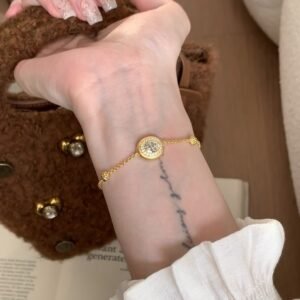 o1cn01iu6qkl1qgeyaqyyer 2218975211948 0 cib.jpg