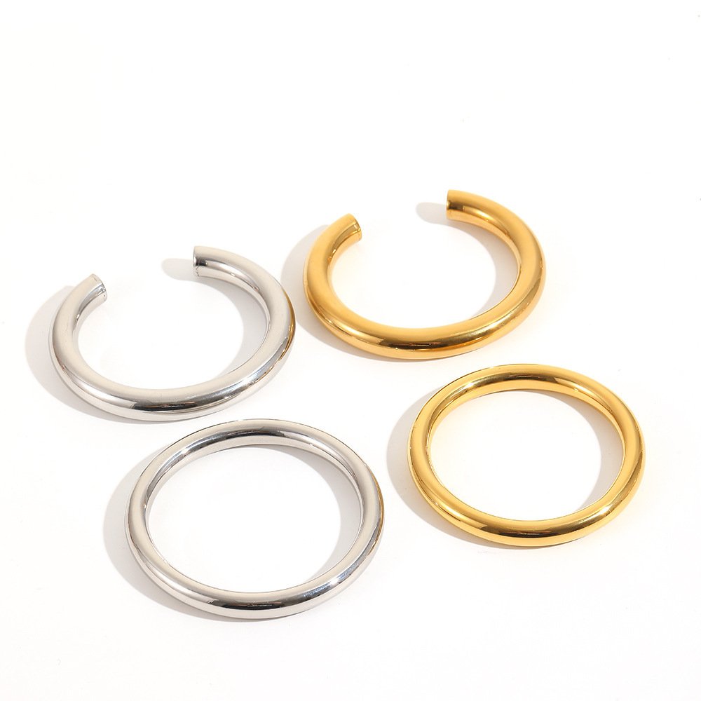 a2a62590 4463 4b32 834d 61935c56123a.jpg a2a62590 4463 4b32 834d 61935c56123a.jpg