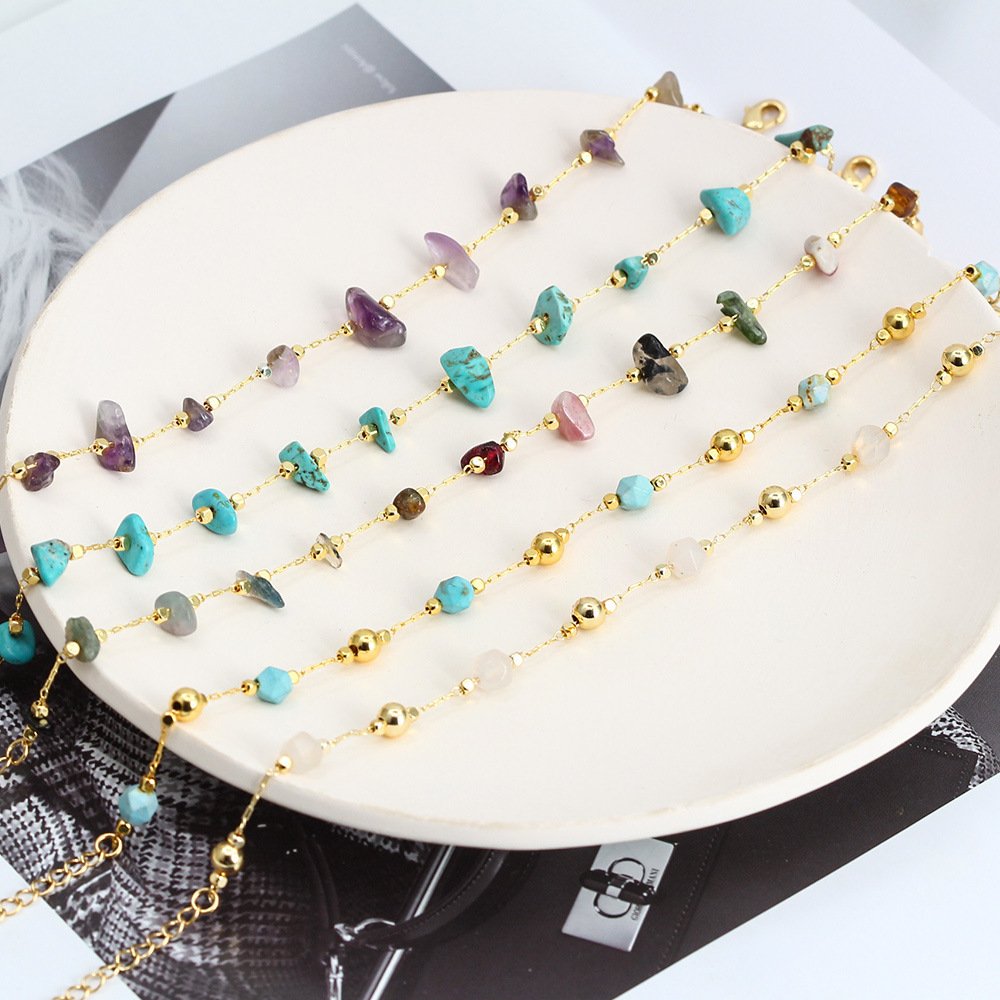 a8330a75 4dd1 4ff5 9e8d 85f772a9c67f.jpg a8330a75 4dd1 4ff5 9e8d 85f772a9c67f.jpg