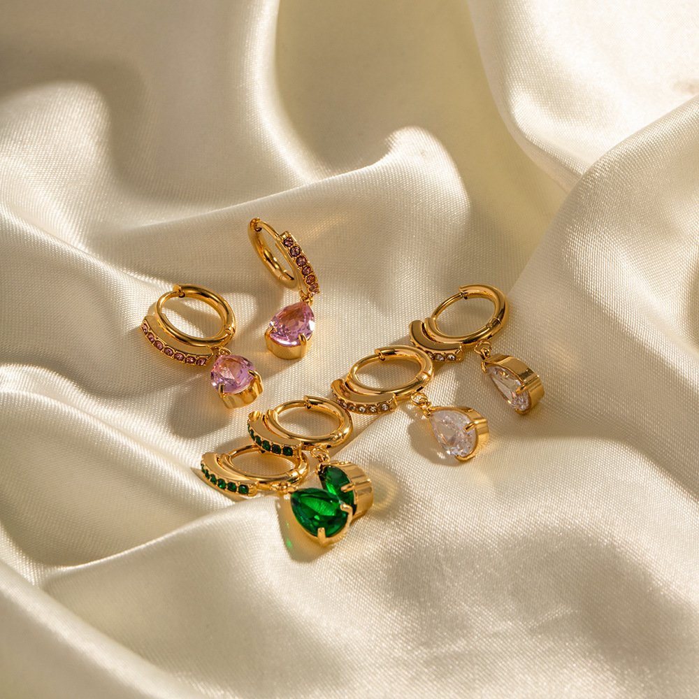 aae9f4c9 3c51 4d62 9128 4a2cf39c85f3.jpg aae9f4c9 3c51 4d62 9128 4a2cf39c85f3.jpg