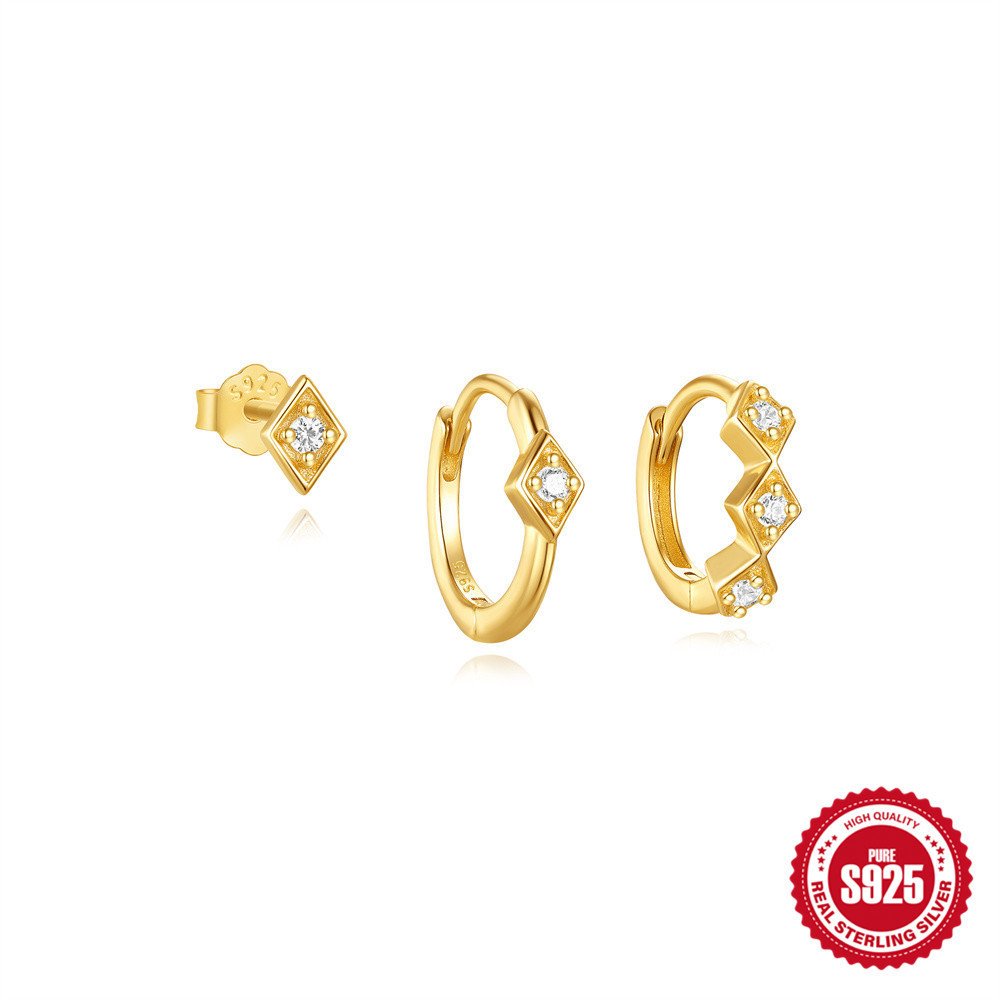 b29d2ea1 ca2e 4a08 ba89 9cc29c9c78ac.jpg b29d2ea1 ca2e 4a08 ba89 9cc29c9c78ac.jpg