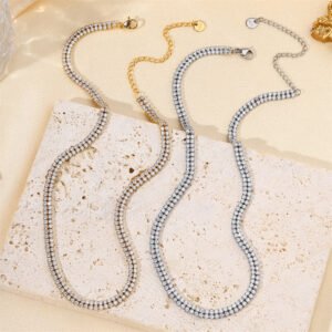 b79ddaf4 edac 45d1 a974 fb781d108d99.jpg