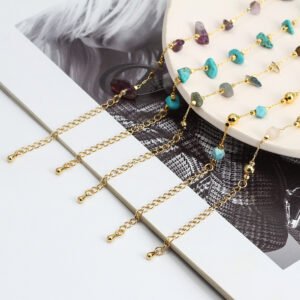 c105bae9 d457 4e22 b473 85990f594486.jpg