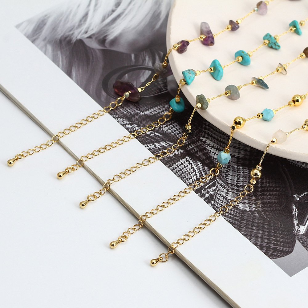 c105bae9 d457 4e22 b473 85990f594486.jpg c105bae9 d457 4e22 b473 85990f594486.jpg