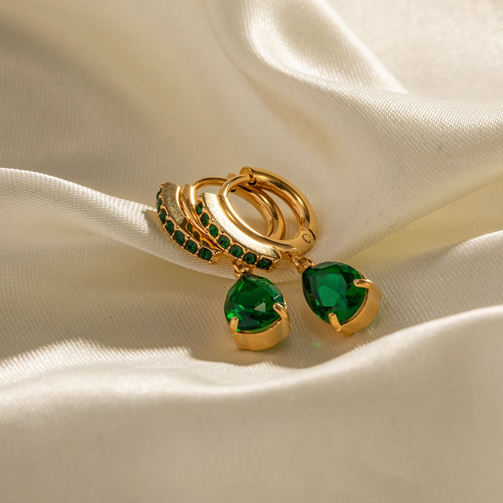 c1c062b0 0b7a 453d aac8 c47843341b2e.jpg c1c062b0 0b7a 453d aac8 c47843341b2e.jpg